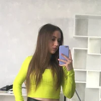 NancyBurs's Profile Pic