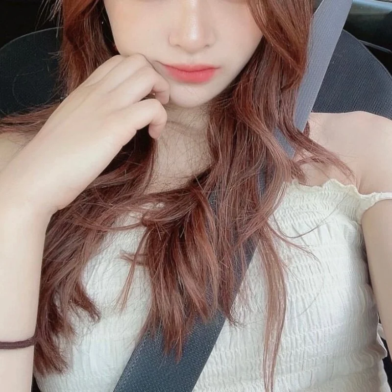 Mei_0906