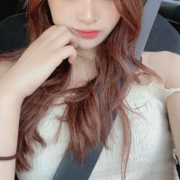 Mei_0906 avatarképe