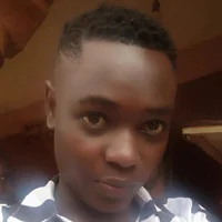 vagin99's Profile Pic