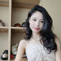 Gambar Profil cdqgqc1