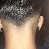 angelo2026A 的個人資料圖片