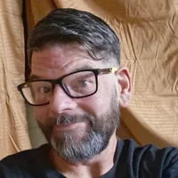 ultimateBWC's Avatar Pic