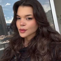 صورة أفاتار yourmajesty