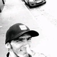 andreflay's Profile Pic