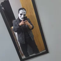 Suggar_joven24's Profile Pic