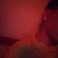 ivooomn