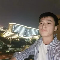babalalin's Profile Pic
