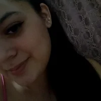 Foto de perfil de milacaml