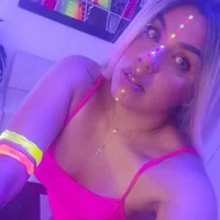 adela_reinas profilbillede