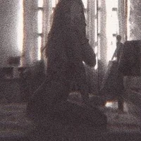 ImValentinaHotXXXs profilbillede