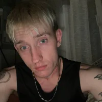 Kit_Nick's Profile Pic