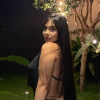 celeste_bunny18
