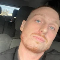 BIGxRED: изображение аватарки