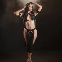Ann_Houston_'s Avatar Pic