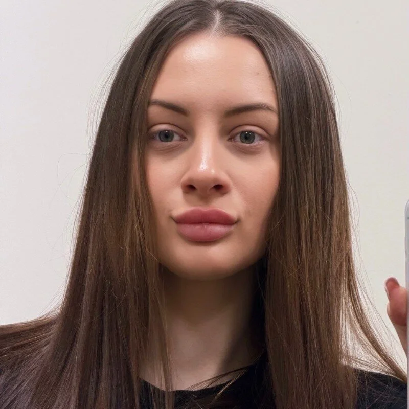 YurOxygen profile photo