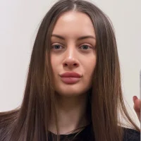 YurOxygen