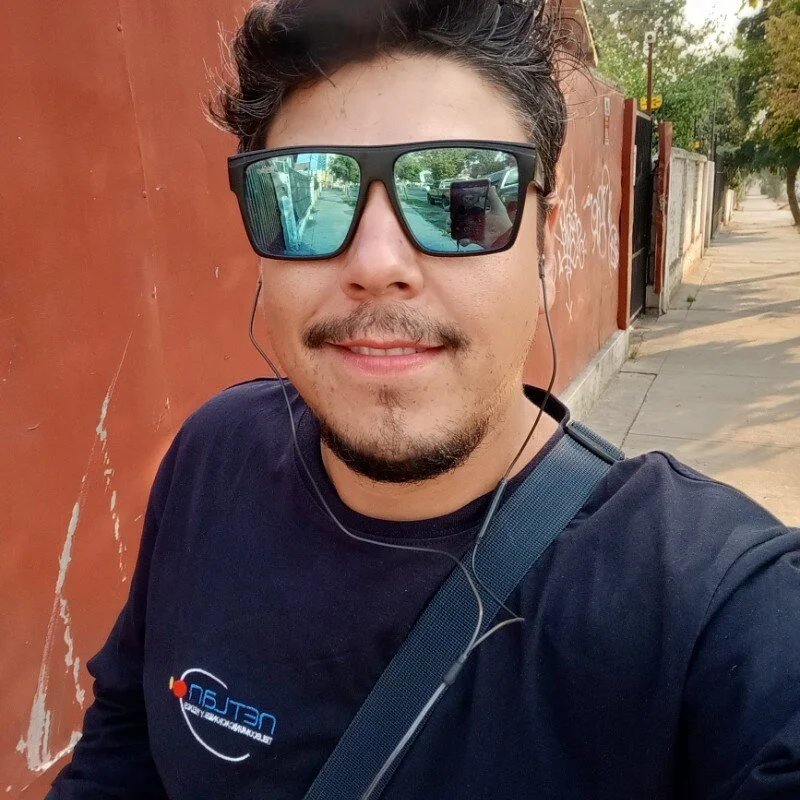 penepequeno12 profile photo