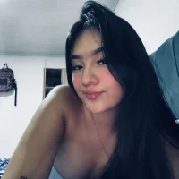 Miia_cuteXxX