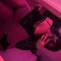 xvlur's Profile Pic
