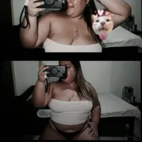 Slika avatara modela Ms_magara