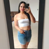 lailaa_hoot의 프로필 사진