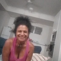 rosemary_74s profilbillede