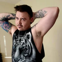 Typicalslutpuppy's Avatar Photo