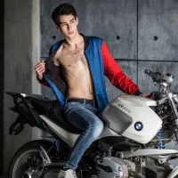 Gift_of_soul 头像图片