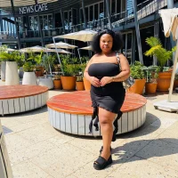 BustyCaramelxxのプロフィール写真