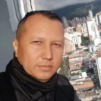 _PoliceMen_'s Profile Pic