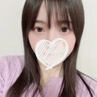 natsumi-'s Profile Pic