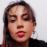 รูปโปรไฟล์ของ Brenda_Osorio