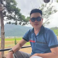 310189's Avatar Pic