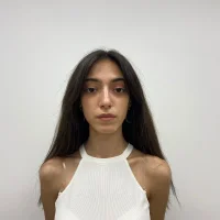 Foto desnuda XXX de WilonaDilley