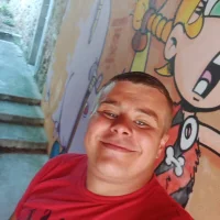 klonipp profiképe
