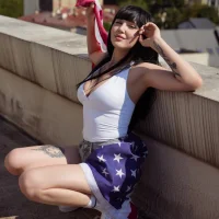 Image d’avatar de WendyyLuv