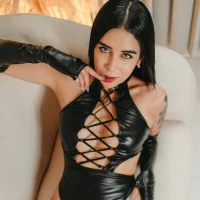 Ivy_rein 头 像图片