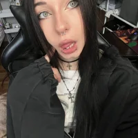 BoundupMain 아바타 사진