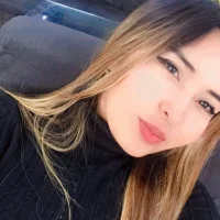 cassandra_hot_s profilbillede