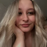 GabiJackson's Profile Pic