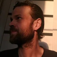 mr_Zalupas profilbillede