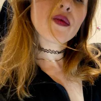 Milifalconn Avatar kuva