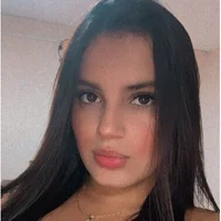 charonsmith's Foto Profil