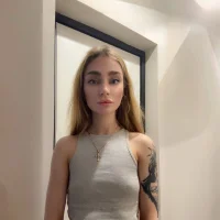 WinkedPerfect stripchat
