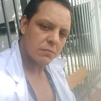 editicudo's Profile Pic