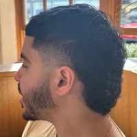 brogotgyatt