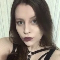 luckycat66s profilbillede