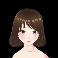 MartinaRoca_ Gambar Avatar