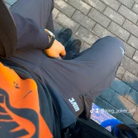 georgio2496's Profile Pic